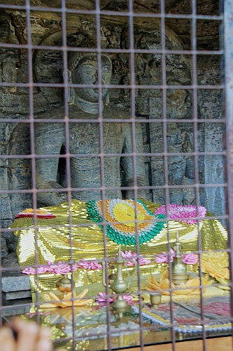 SriLan (381)
